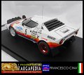 5 Lancia Stratos - Racing43 1.24 (3)